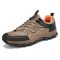 Hiking Shoes