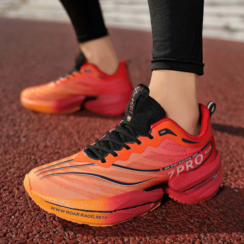 CTJNF6 New Running, Sports and Casual Basketball Shoes(Size34-44) (55) CTJNF6 New Running, Sports and Casual Basketball Shoes(Size34-44) (55)