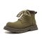 Safety Shoes