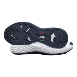 nike outsole