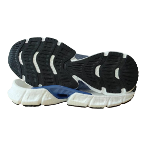 nike outsole