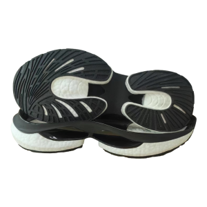 nike outsole