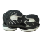 nike outsole