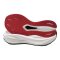 Outsole