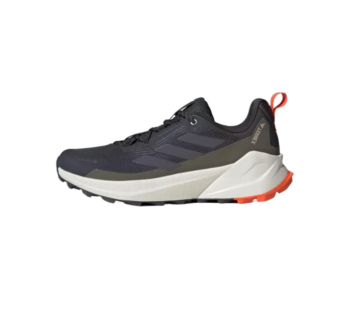 Lightweight and flexible outsole 33068 for Adidas Terrex Trailmaker 2