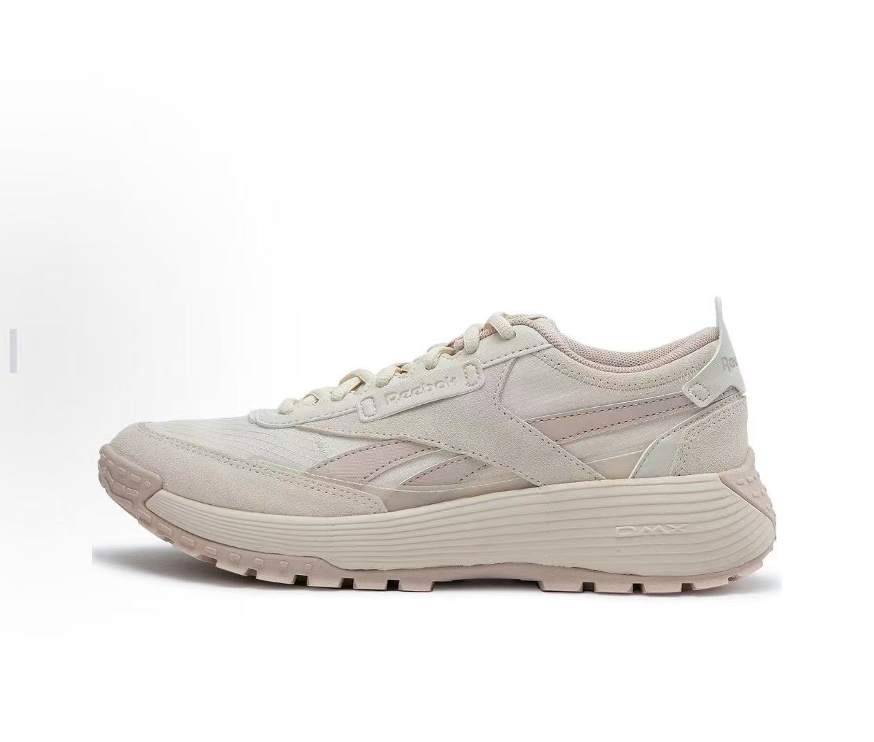 Classic grip outsole 33082 for Reebok heritage shoes