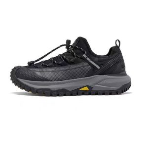 Long-lasting outsole 33100 with wear resistance for Kappa