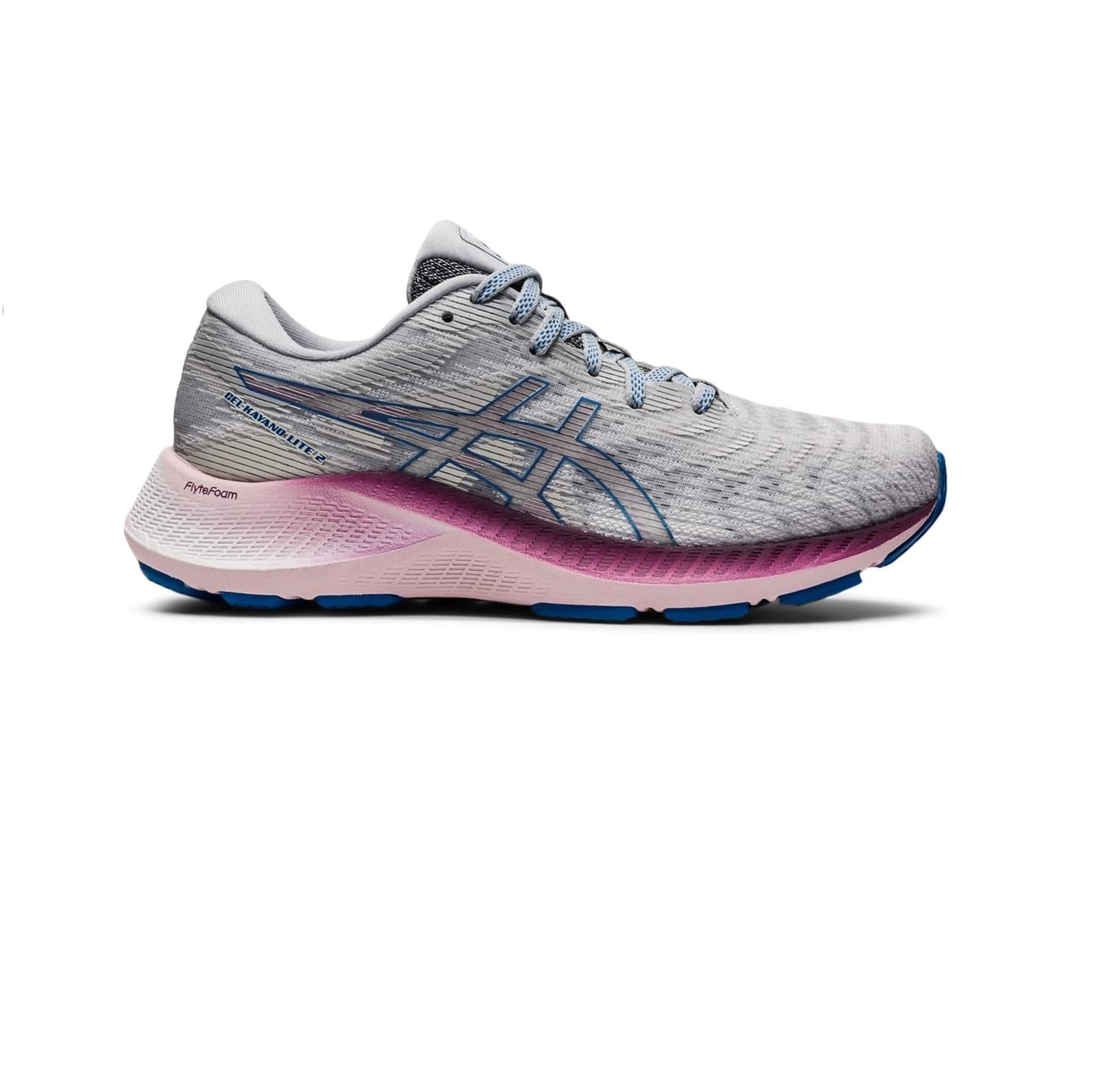asics Women's Sneaker