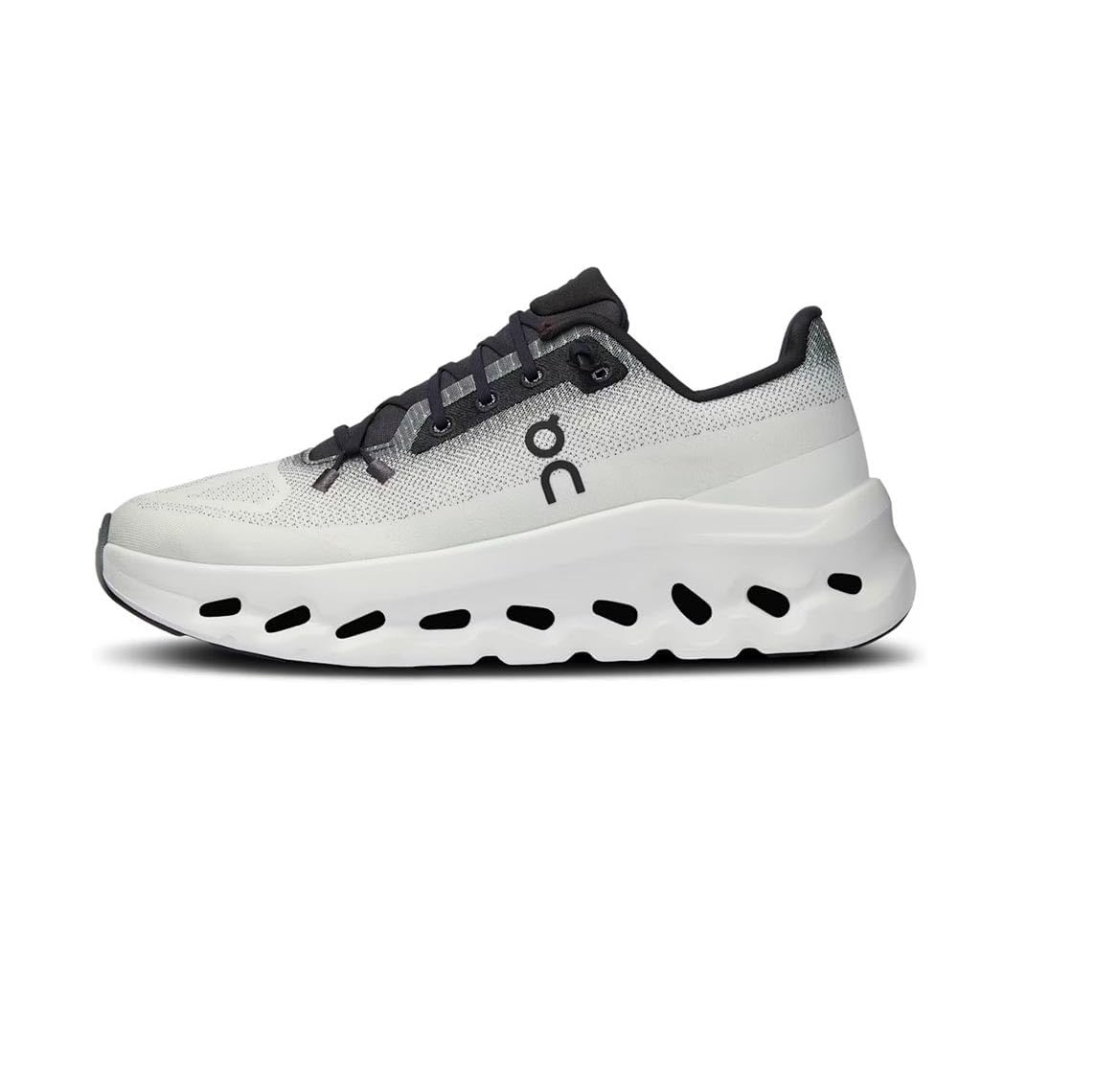 Comfortable cushioned sole On Women's Cloudtilt sneakers 856