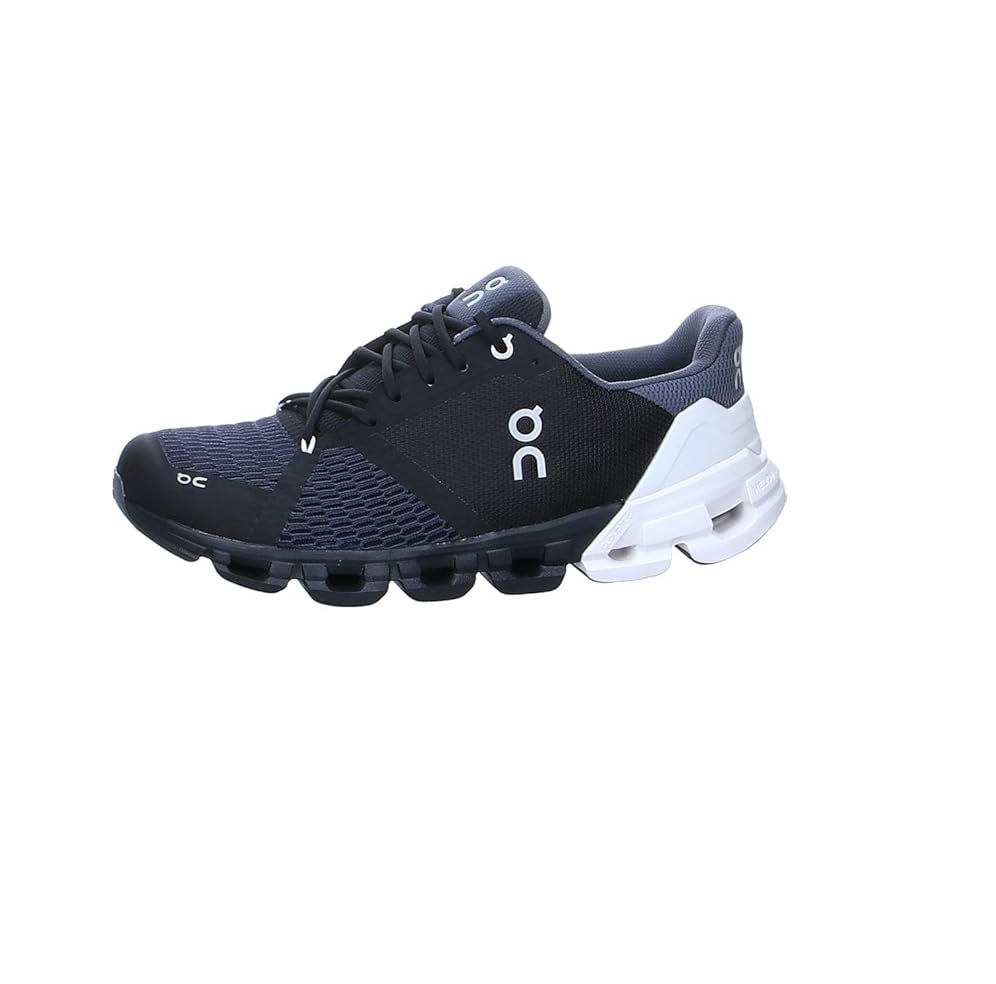 ON Women's low-top sneaker, lightweight and stylish
