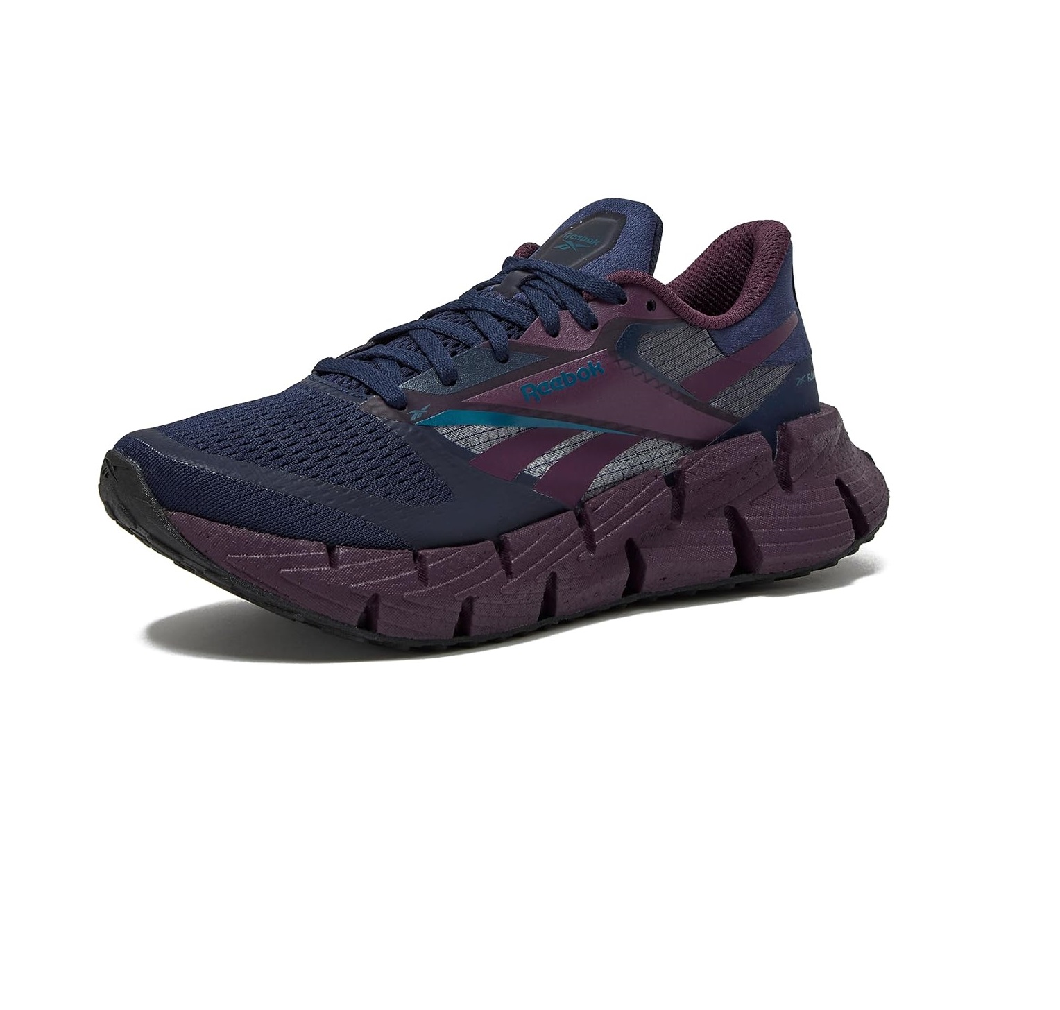 Cost-effective Reebok Floatzig running shoes, excellent price-performance ratio Popular women's running shoes Reebok Floatzig with stylish design