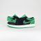Air Jordan 1 Low SE sneaker featuring a modern twist on the classic silhouette