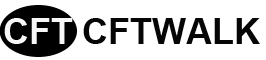 CFTWALK