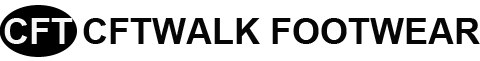 CFTWALK