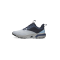 SOLOMON DESIGN SHOE