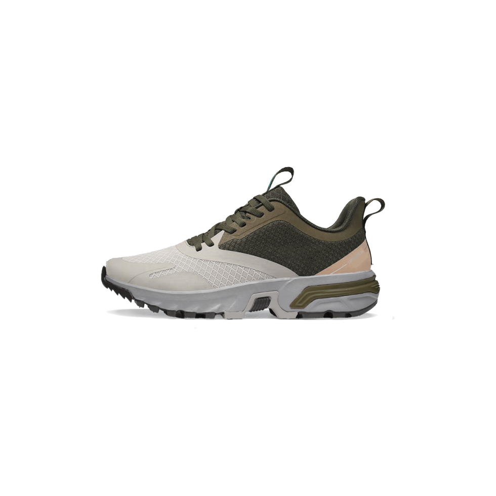 SOLOMON OUTSOLE SHOE