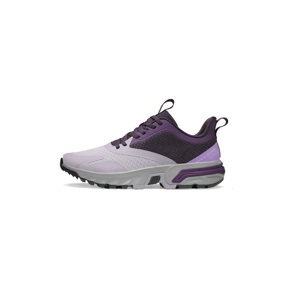 SOLOMON OUTSOLE