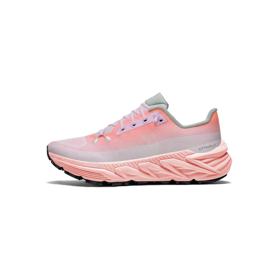 kailas style shoe
