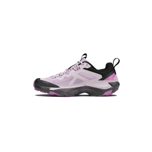 SOLOMON OUTDOOR SHOE