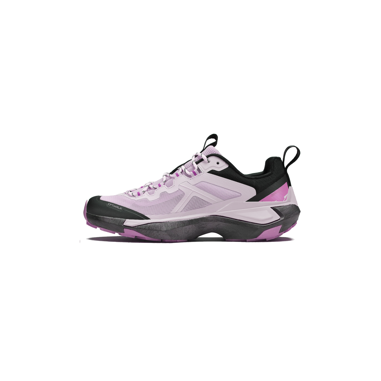 SOLOMON OUTDOOR SHOE
