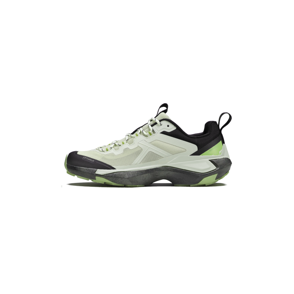 SOLOMON OUTDOOR STYOLE