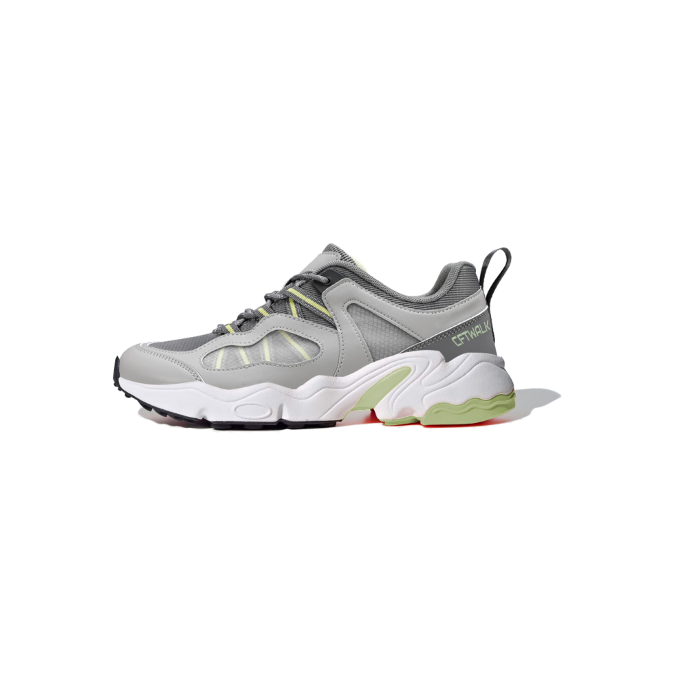 ADIDAS DESIGN