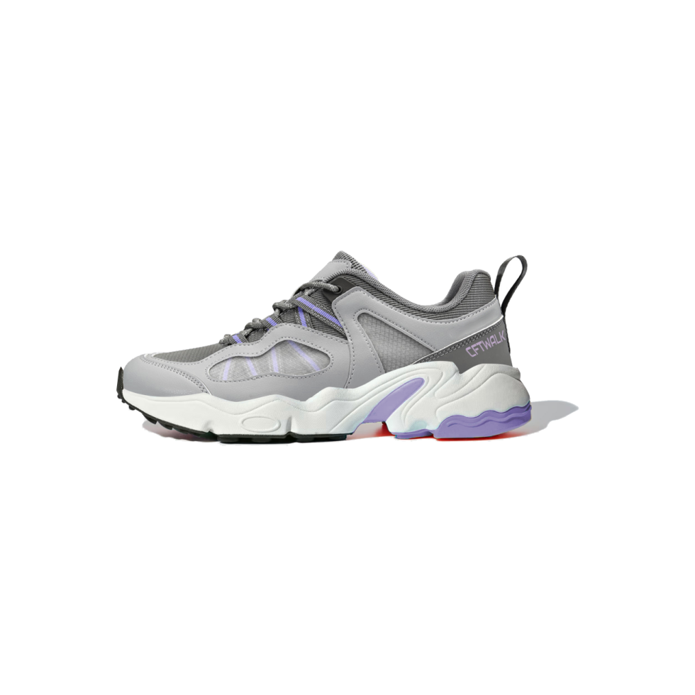 ADIDAS DESIGN