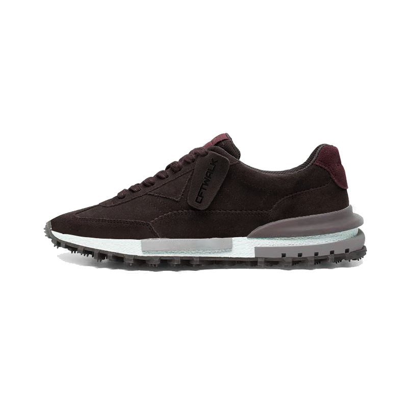 LECOSTE SHOE