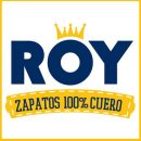 PARTNER LOG (1)