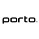PARTNER LOG (2)