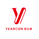 YIERKAN